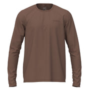 7Mesh Chemise Atlas Manches Longues
