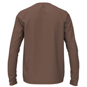 7Mesh Chemise Atlas Manches Longues