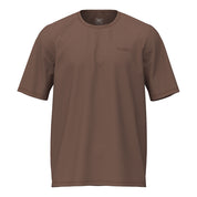 7Mesh Chemise Atlas Manches Courtes