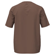 7Mesh Chemise Atlas Manches Courtes