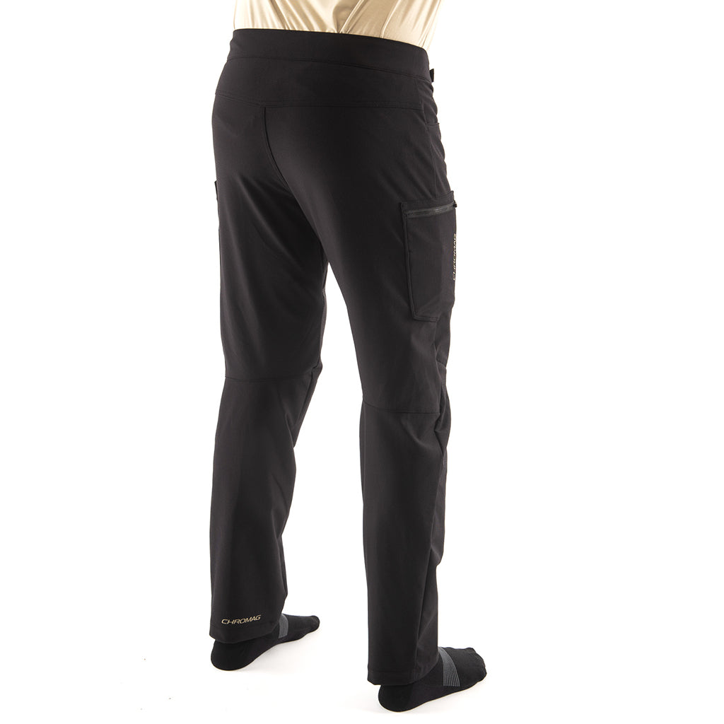 AtwellPantMen_s-2.jpg