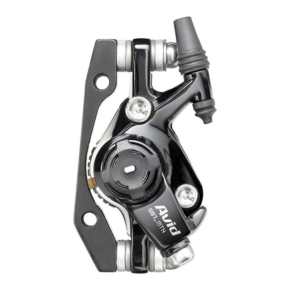 AvidBB7MTBSMechanicalDiscBrake.jpg