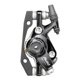 Avid BB7 Mountain S Mechanical Disc Brake Front or Rear
