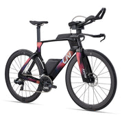 Liv Avow Advanced SL