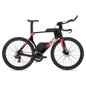 Liv Avow Advanced SL