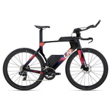 Liv Avow Advanced SL