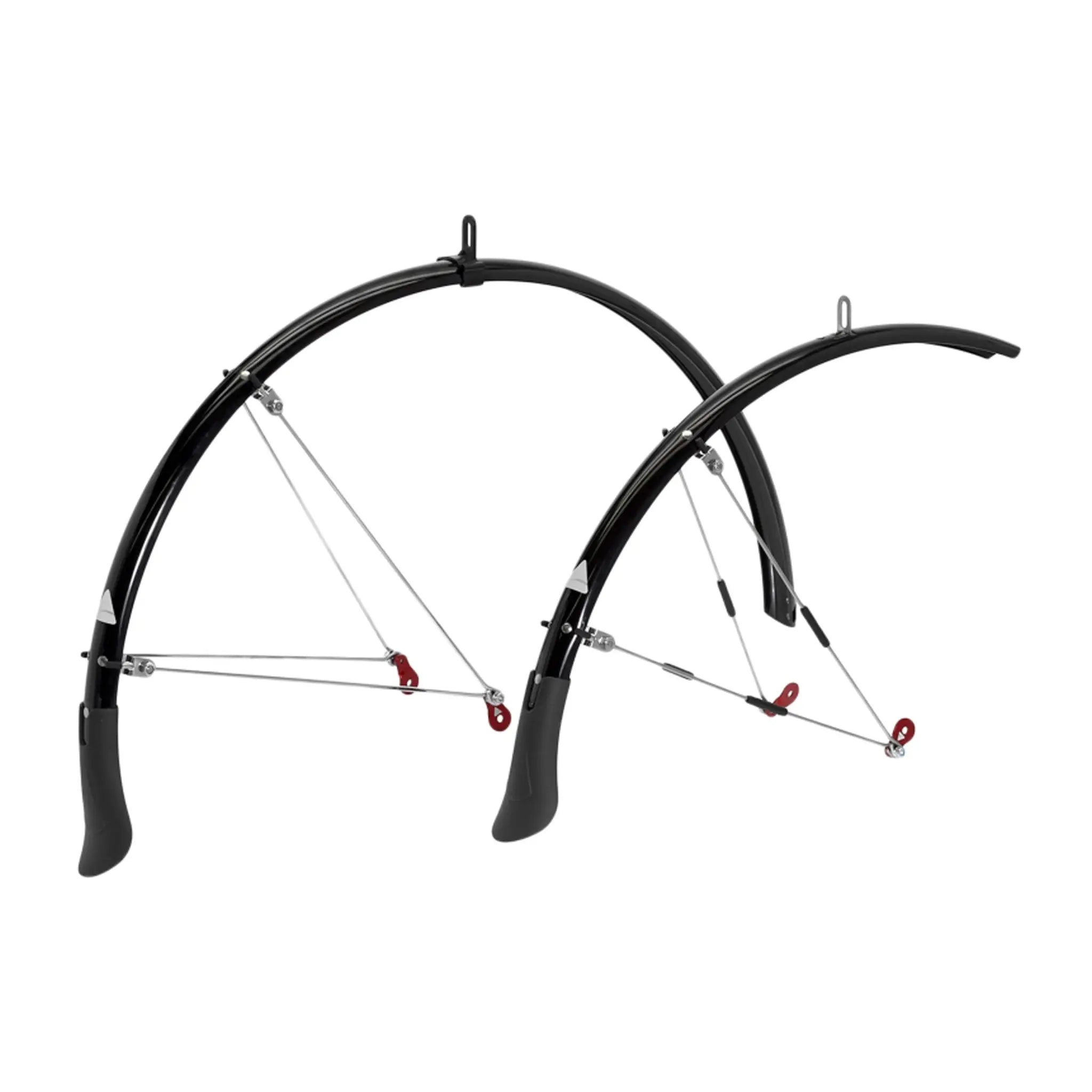 Garde-boue Axiom Roadrunner AR