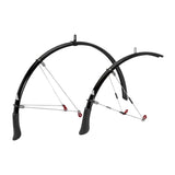 Garde-boue Axiom Roadrunner AR