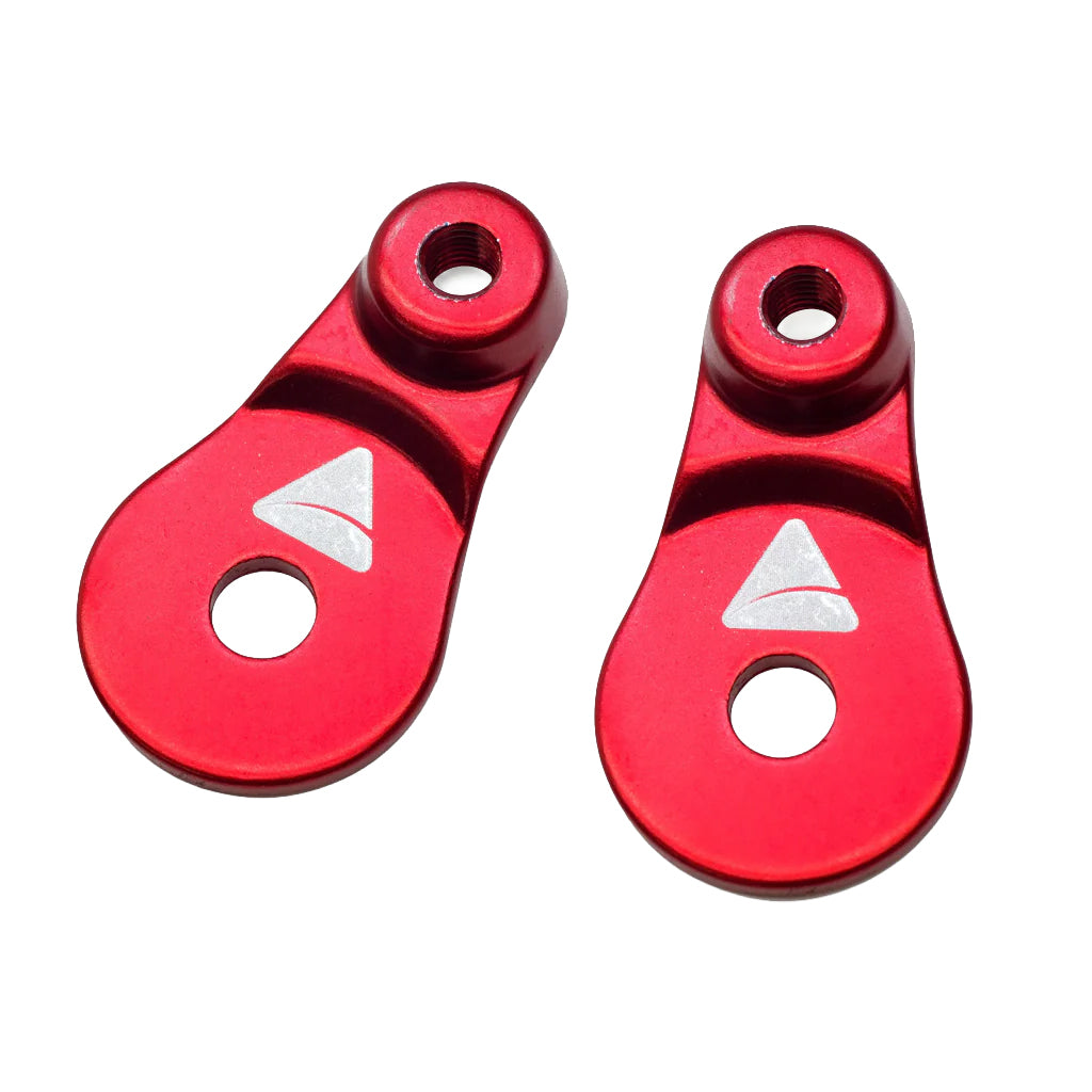 Axiom Flascheguard 700/41 Fenders