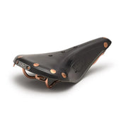 Selle Brooks B17 Special
