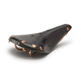 Selle Brooks B17 Special