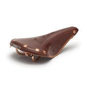 Selle Brooks B17 Special