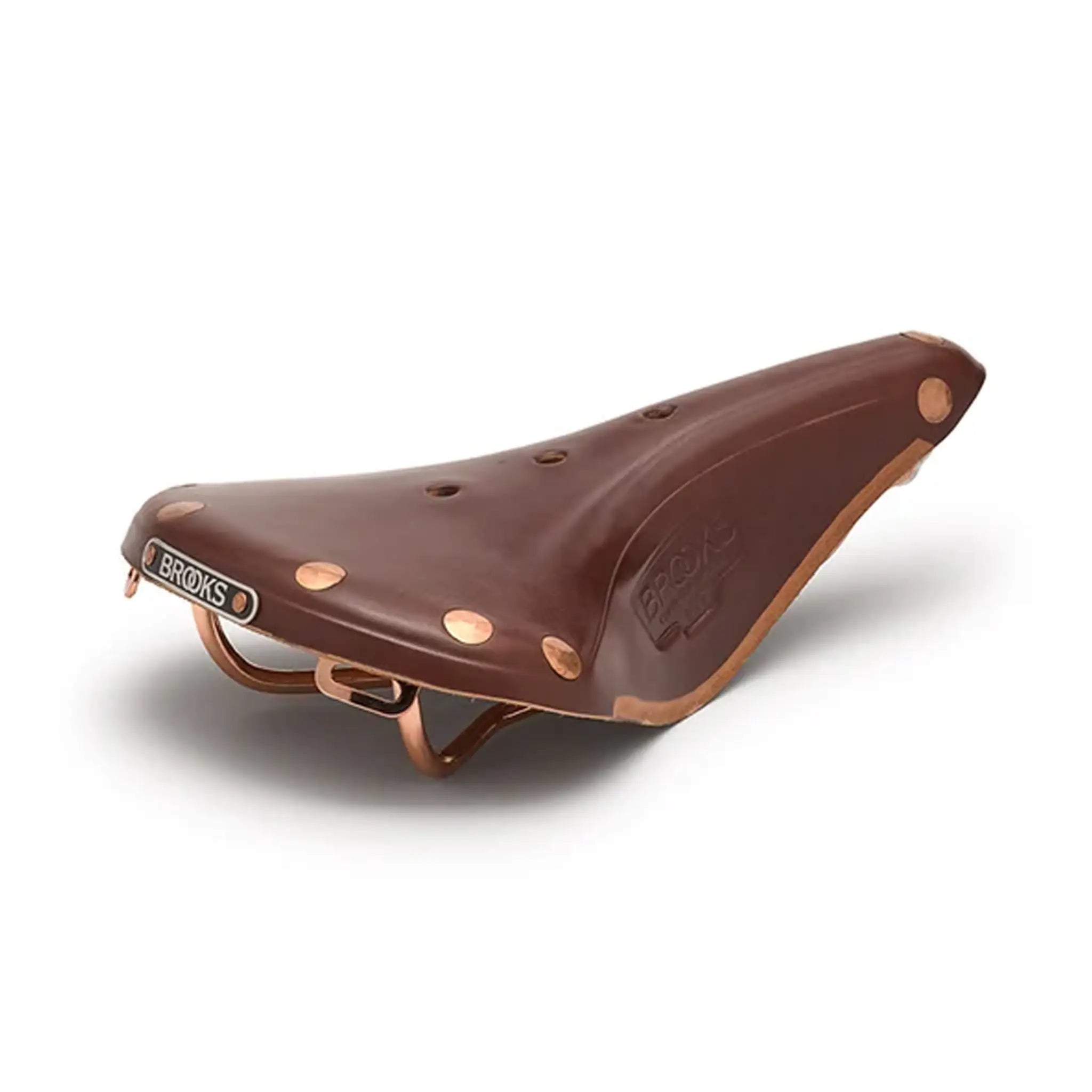 B17-Special-Brown.webp