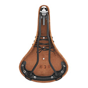 Selle Brooks B17 adoucie