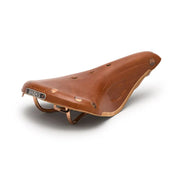 Selle Brooks B17 Special