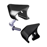 Specialized Aerofly II Carbon Handlebar Cable Transition Guides