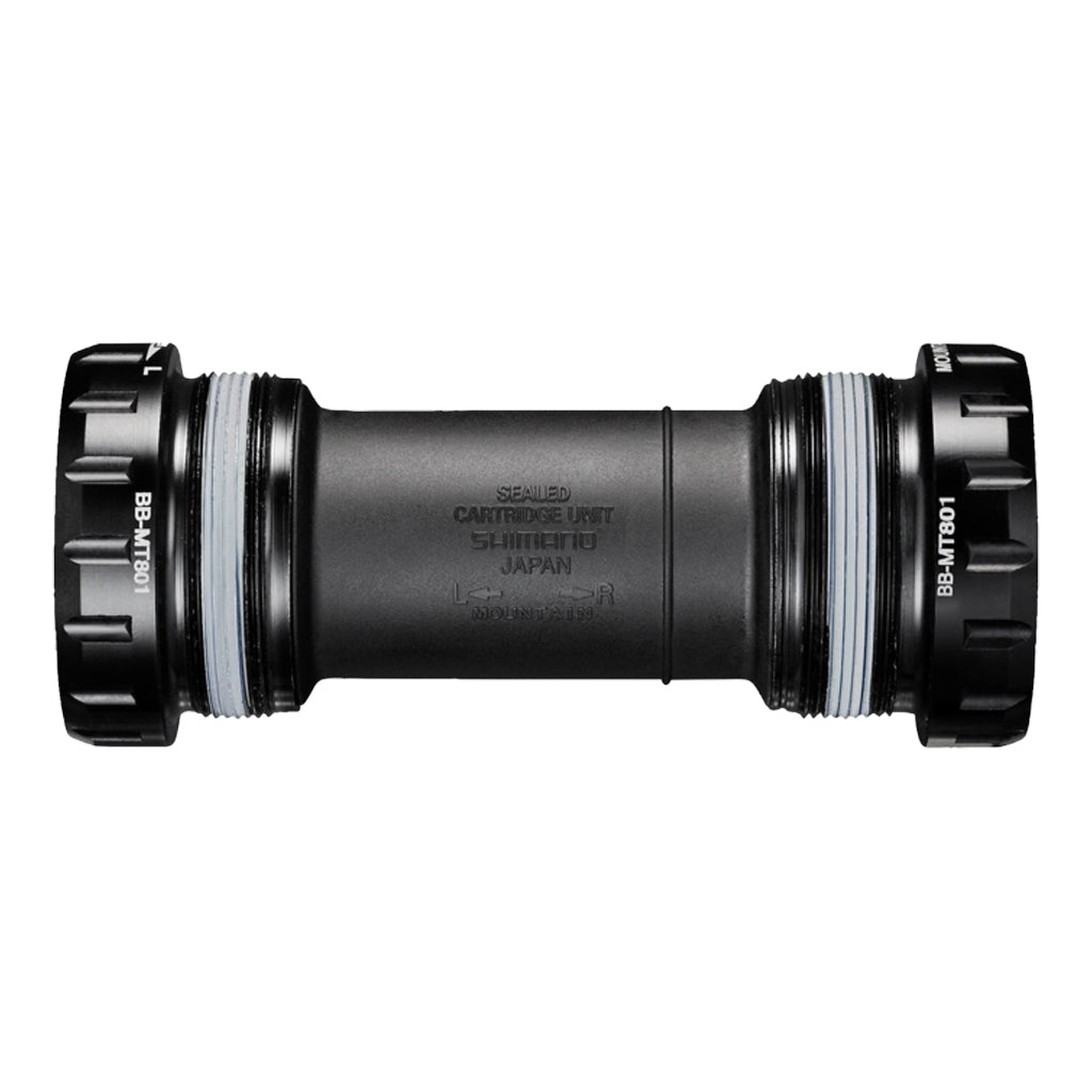 BB-MT801DeoreXTBottomBracket.jpg