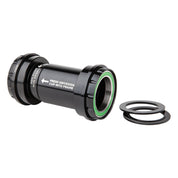 Cane Creek Hellbender 70-Series Bottom Bracket 30MM PF-41