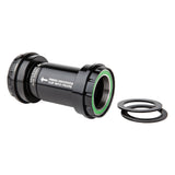 Cane Creek Hellbender 70-Series Bottom Bracket 30MM PF-41
