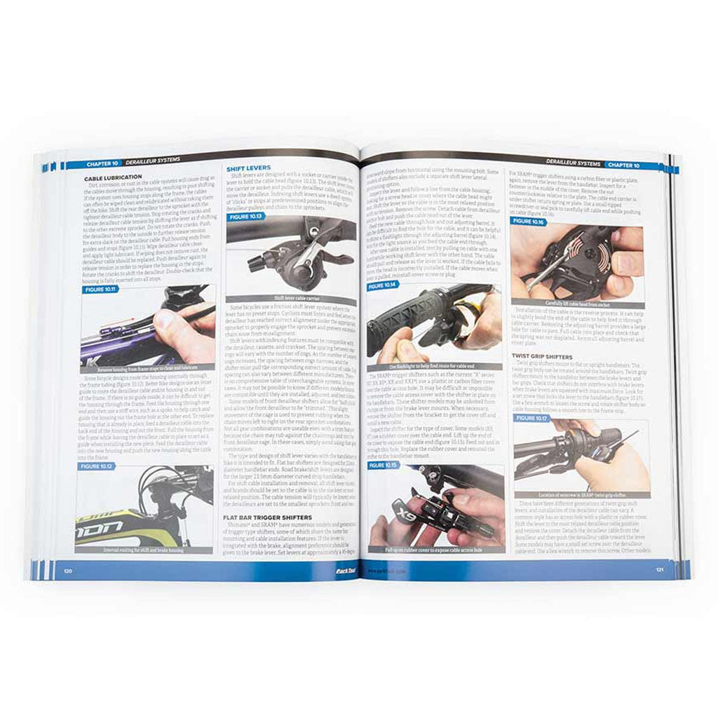 BBB-4BigBlueBookofBicycleRepair4thEdition-2.jpg
