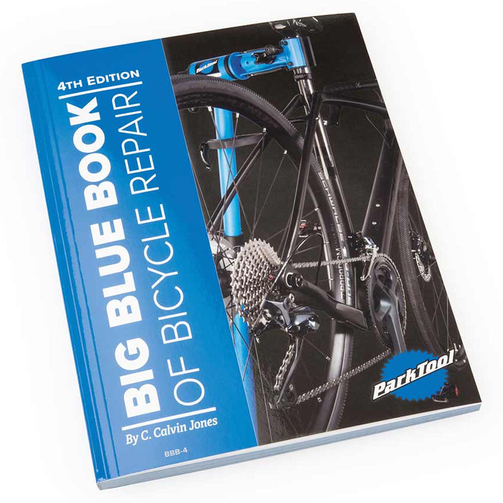 BBB-4BigBlueBookofBicycleRepair4thEdition.jpg