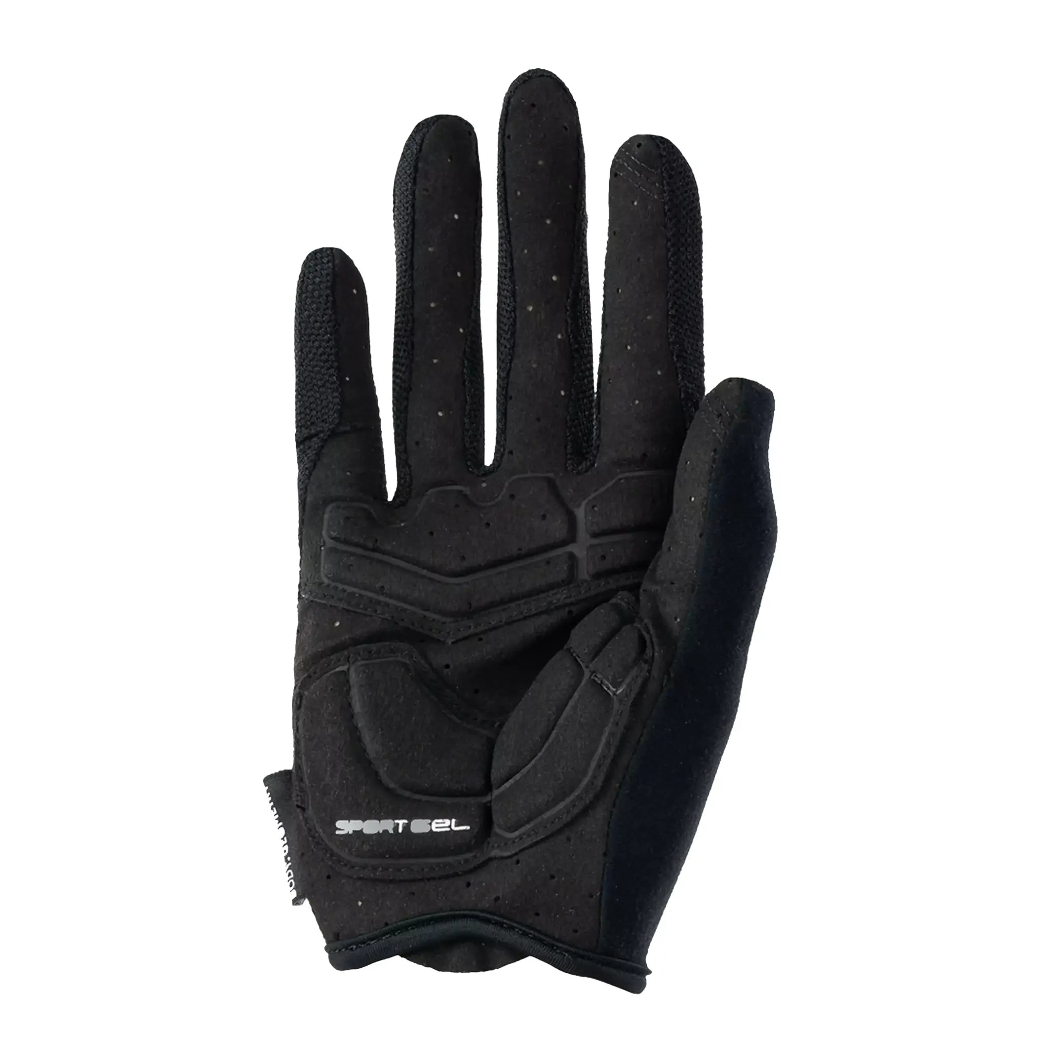 Specialized BG Sport Gel Glove LF
