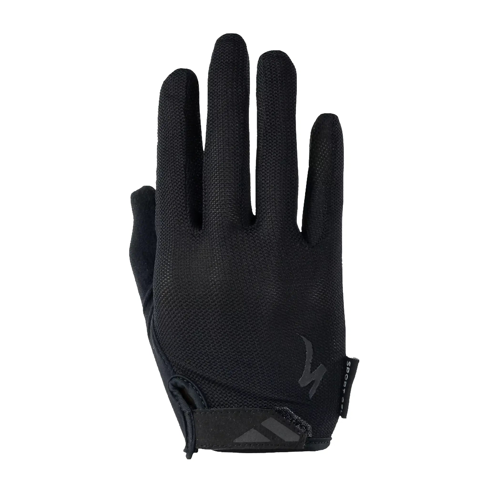 Specialized BG Sport Gel Glove LF