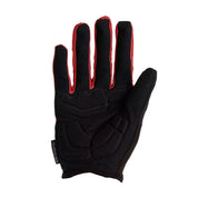Specialized BG Sport Gel Glove LF