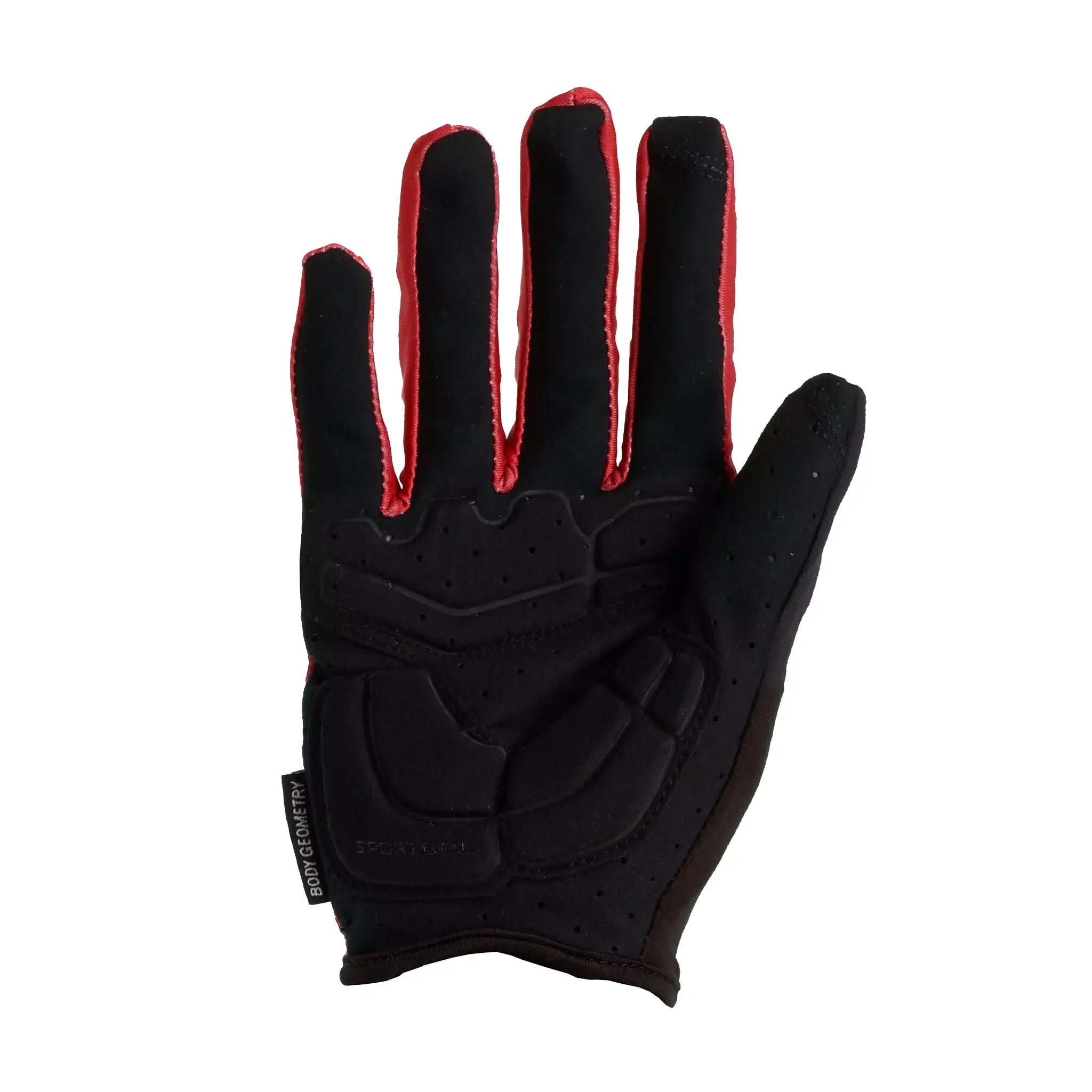 Specialized BG Sport Gel Glove LF