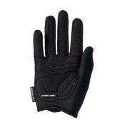 Specialized BG Sport Gel Glove LF Women's