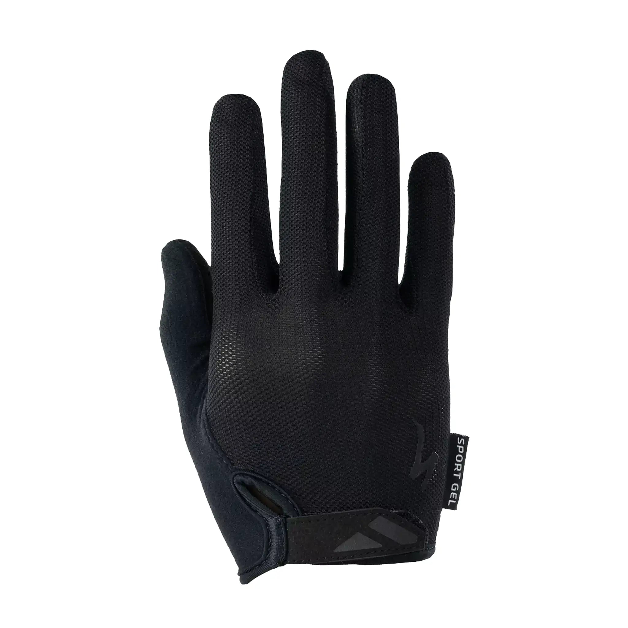 Specialized BG Sport Gel Glove LF Women's