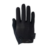 Specialized BG Sport Gel Glove LF Women's