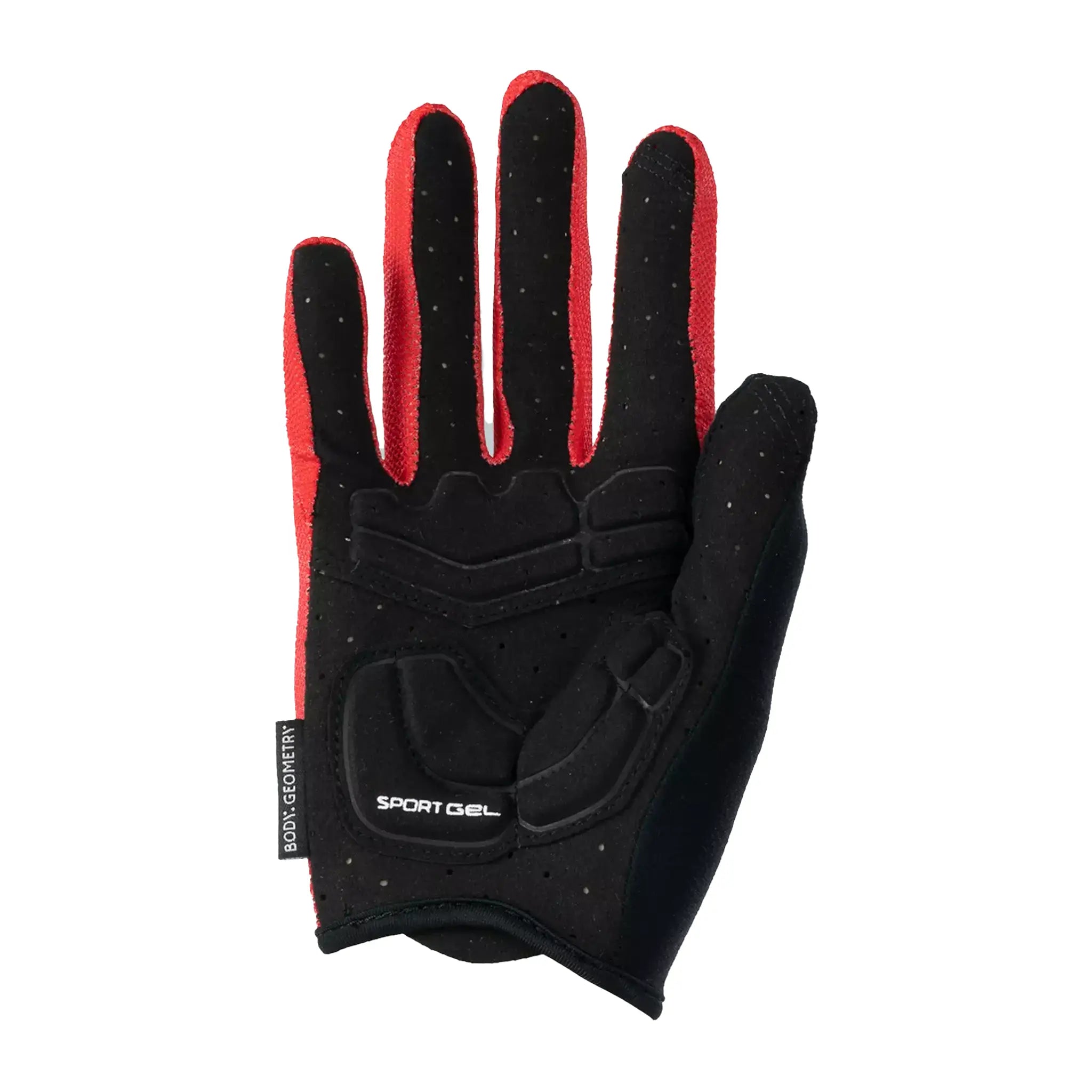 Specialized BG Sport Gel Glove LF Women's