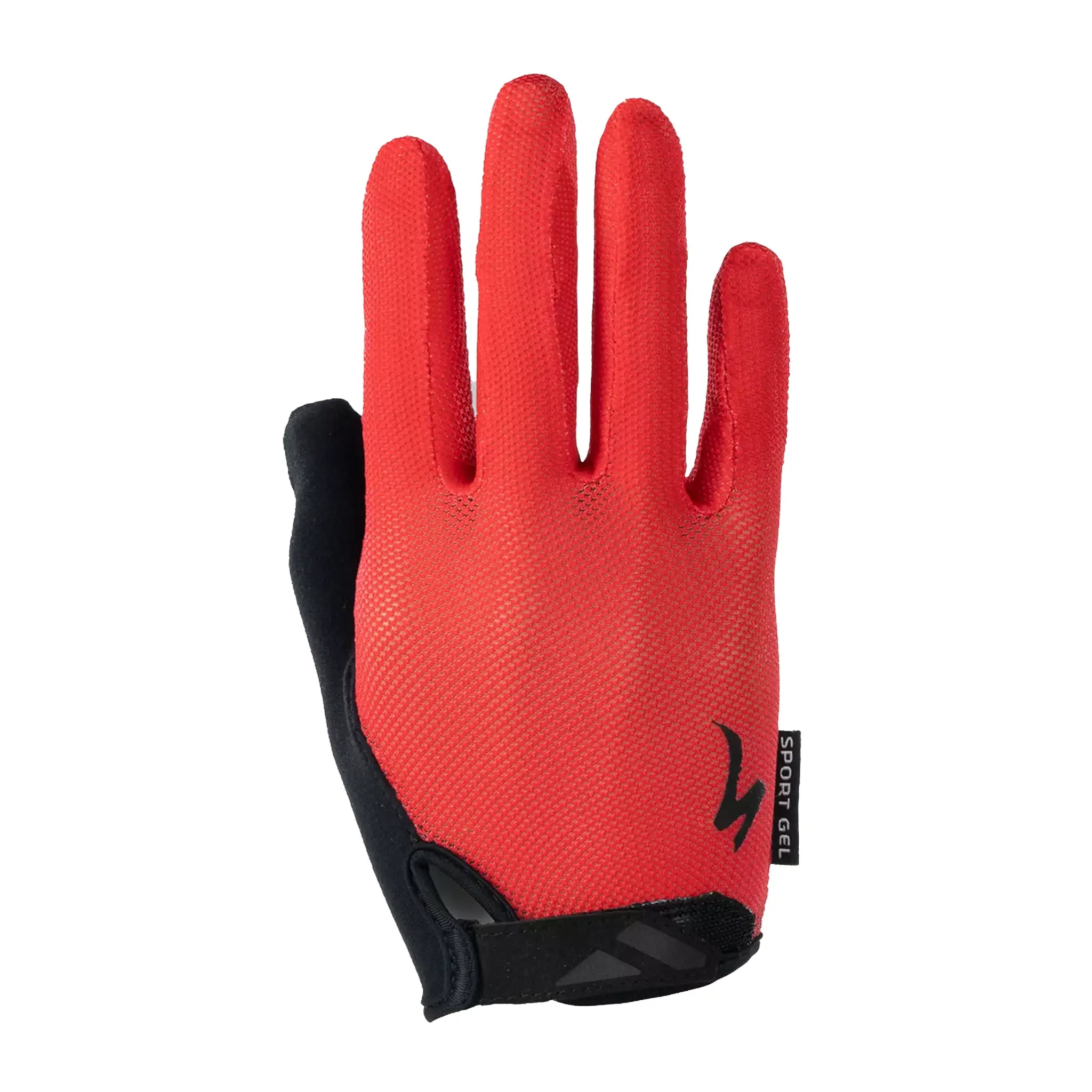 Specialized BG Sport Gel Glove LF Women's