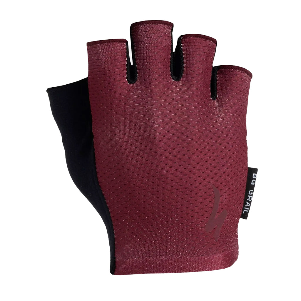 BGGrailGloveShortFingerGarnetRed.jpg