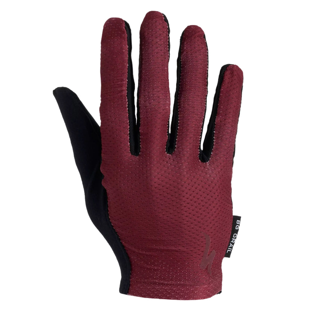 BGGrailGlove_GarnetRed.jpg