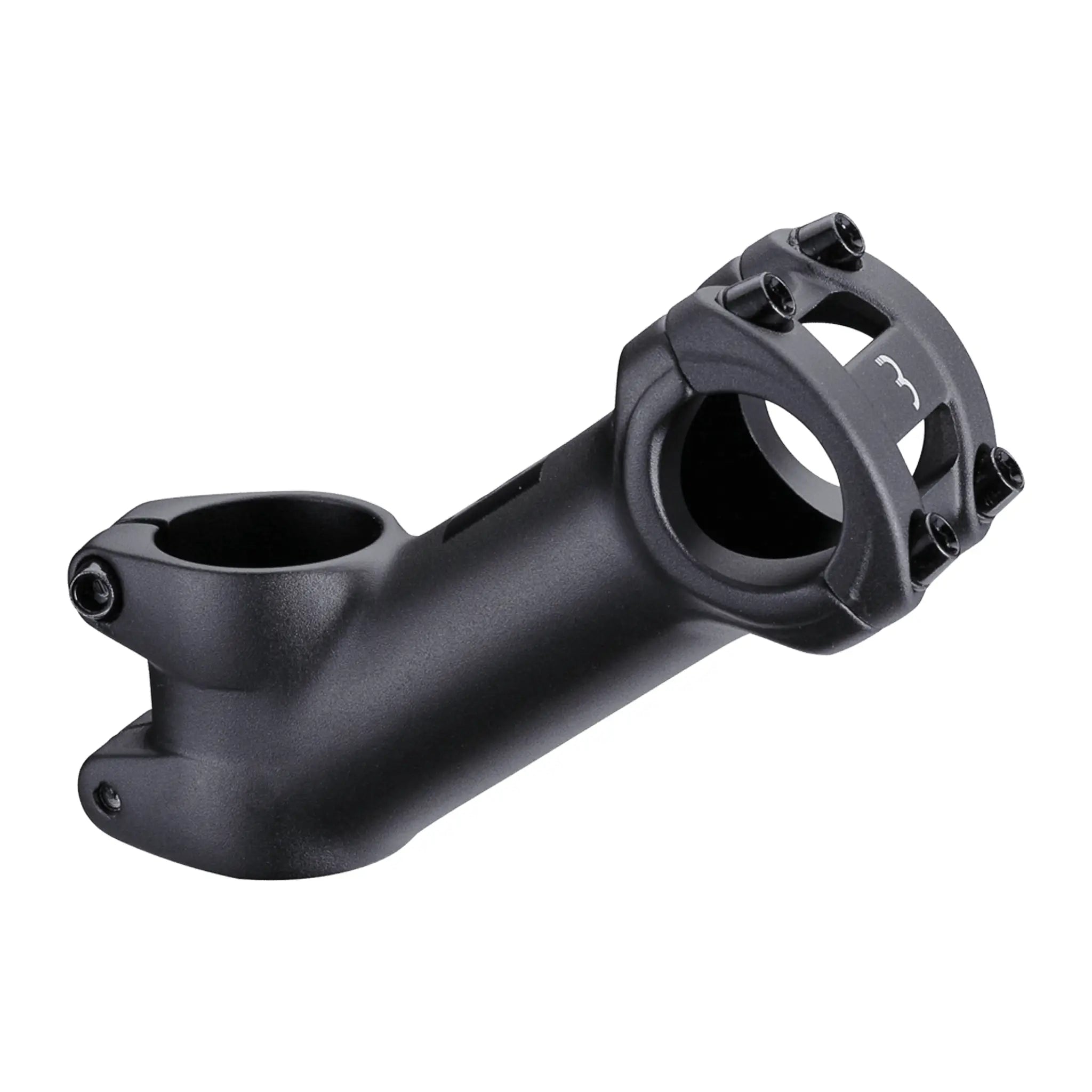 BHS-24-HighRise-25.4mm-Handlebar-Stem.webp