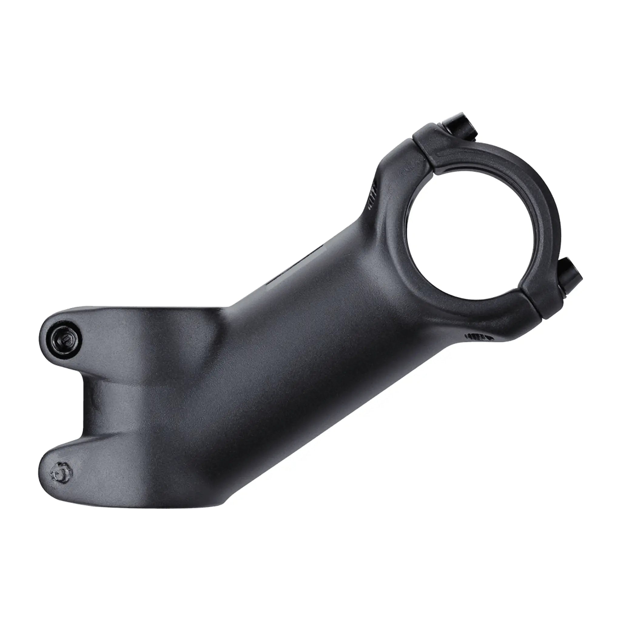 BHS-25-HighRise-31.8mm-Handlebar-Stem-2.webp