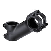 Potence Cintre BBB Cycling BHS-25 HighRise 31,8 mm