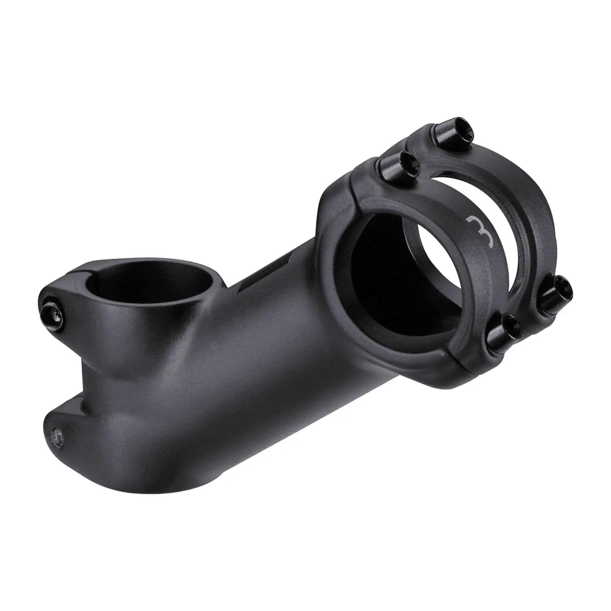 BHS-25-HighRise-31.8mm-Handlebar-Stem.webp