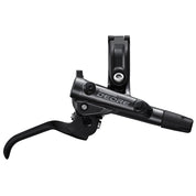 Shimano BL-M6100 Deore Logo Brake Lever
