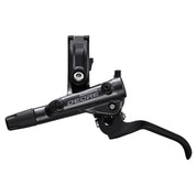 Shimano BL-M6100 Deore Logo Brake Lever