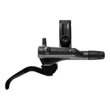 Shimano BL-M6200 Deore Brake Lever