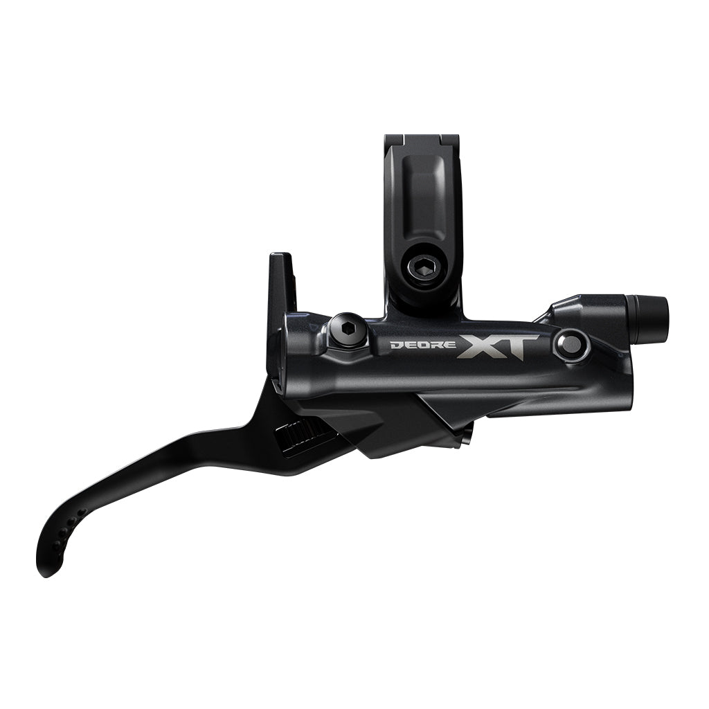 BL-M8200DeoreXTBrakeLever-Right.jpg