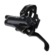 Shimano BL-M8200 Deore XT Brake Lever