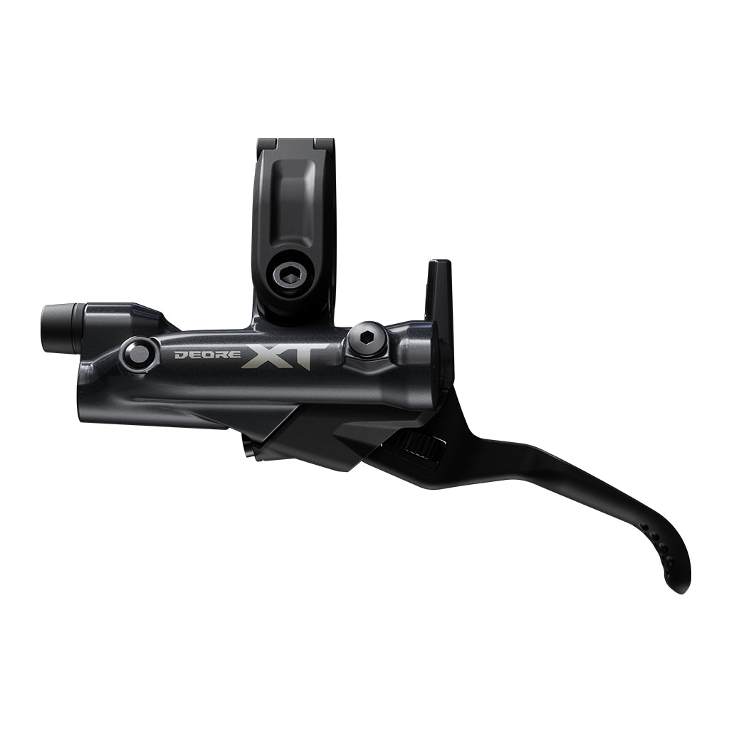 BL-M8200DeoreXTBrakeLever_Left.jpg