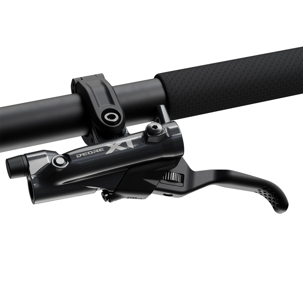 Shimano BL-M8200 Deore XT Brake Lever