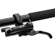 Shimano BL-M8200 Deore XT Brake Lever