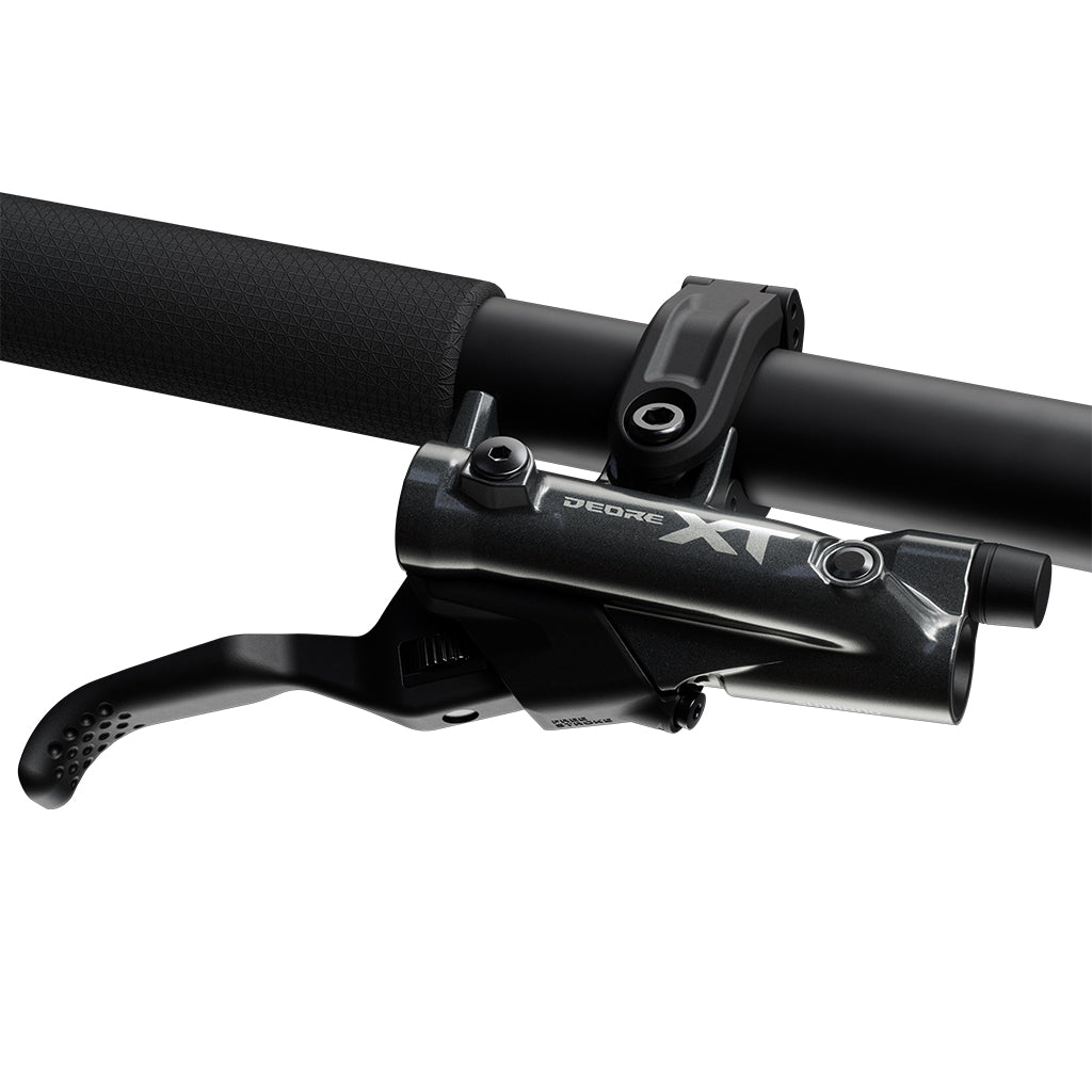 Shimano BL-M8200 Deore XT Brake Lever
