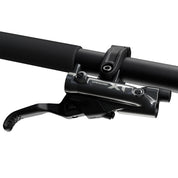 Shimano BL-M8200 Deore XT Brake Lever
